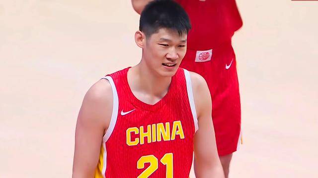 bsports体育-台湾男篮遭遇惨败，寻找突破口