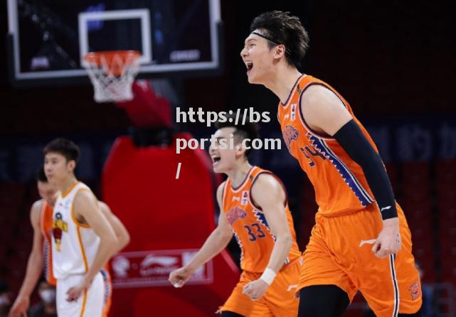 bsports体育-CBA复赛后升降级悬念大崛起球队或成黑马_cba复赛揭幕战