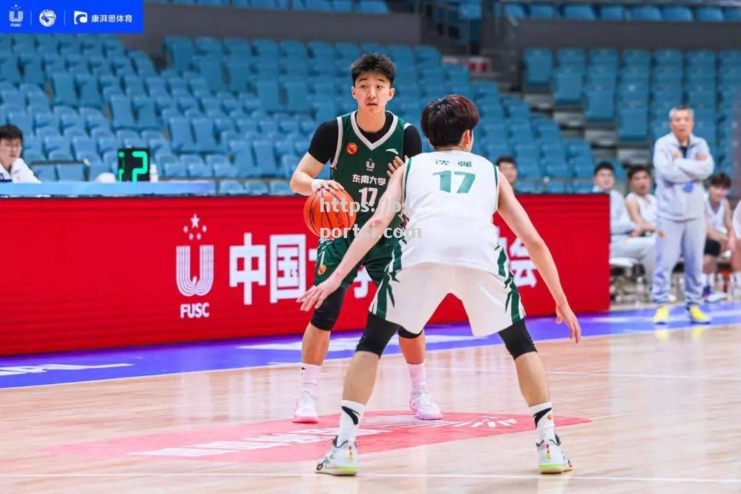 bsports体育-CBA联赛2022赛季将于10月底开启比赛_2020至2021赛季cba联赛什么时候开打