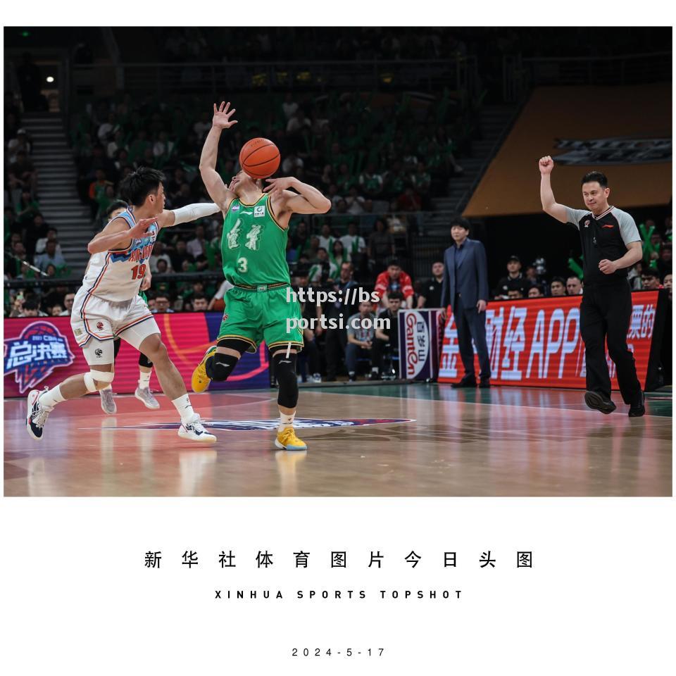 bsports体育-CBA2024总决赛热火夺冠！再次击败湖人终圆梦_