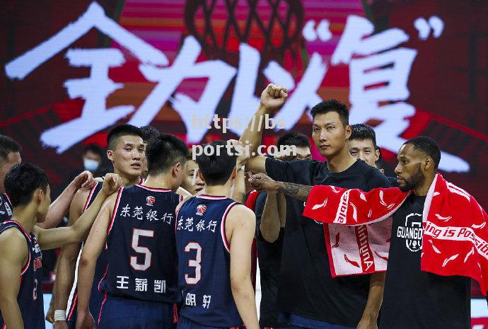 bsports体育-CBA新赛季开启！CBA公司宣布推出多项改革措施以提升联赛水平_