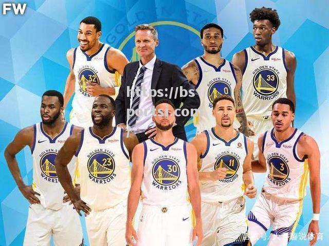 NBA季后赛热点：勇士强势突围，骑士盼重返巅峰_