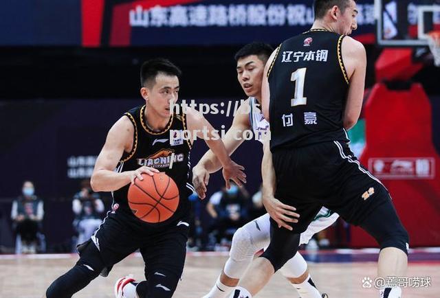 bsports体育-CBA辽宁队主场惜败山东队，德怀斯篮板王表现抢眼