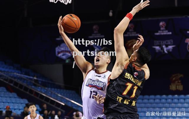 bsports体育-CBA常规赛再掀激情，战队实力对决引发球迷热议