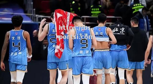 CBA选秀热门球员李佳明签约NBA球队，引发中国篮球迷热议