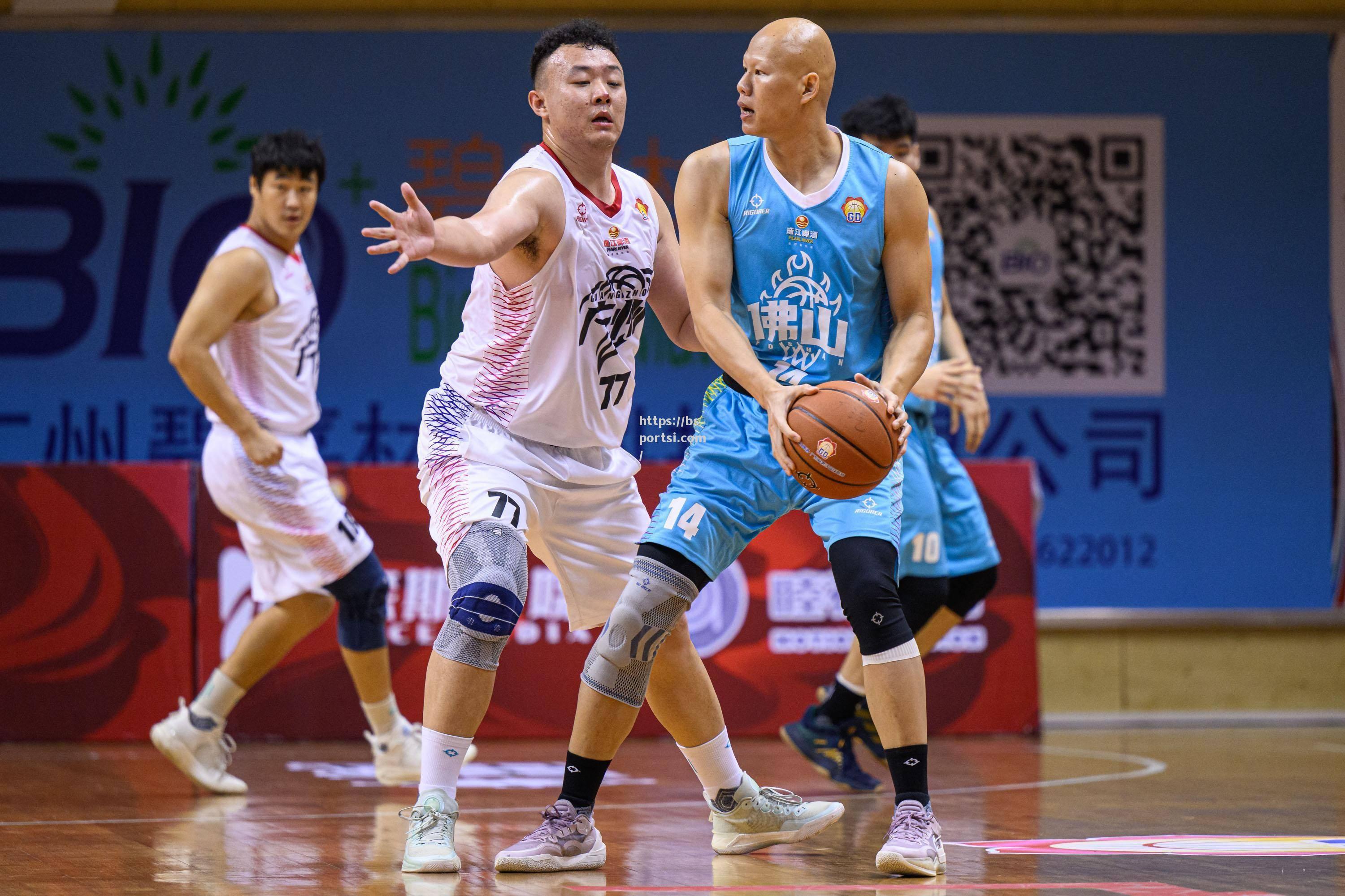 bsports体育-联赛比赛赛制新颖，引发球迷期待