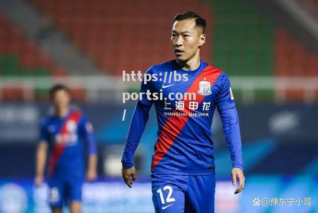 bsports体育-河南嵩山龙门客场取胜，提前锁定积分榜前四