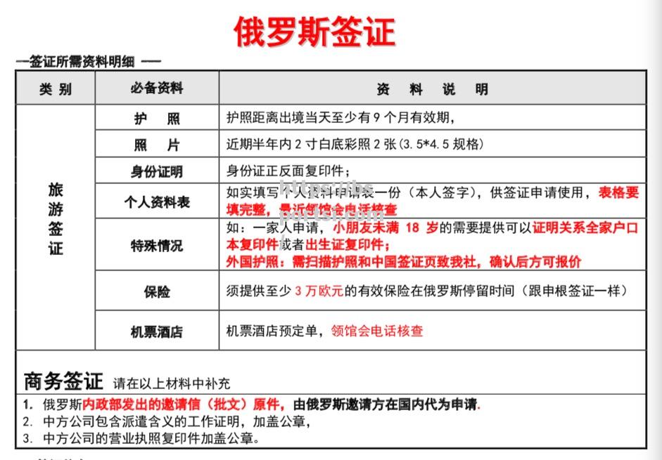 盖娅容大赞波兰公数没有爆信俄罗斯