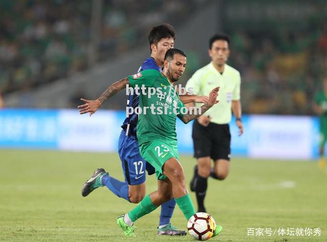 bsports体育-苏宁胜沪上对手：豪取三分领跑积分榜