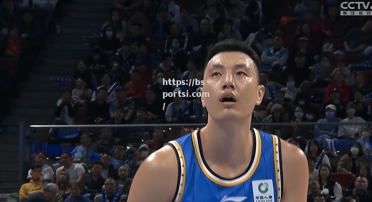 bsports体育-公牛实现大逆转，战胜主力强队