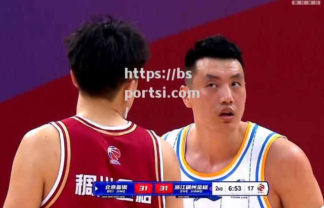 bsports体育-一场旗鼓相当的比赛，胜负难分