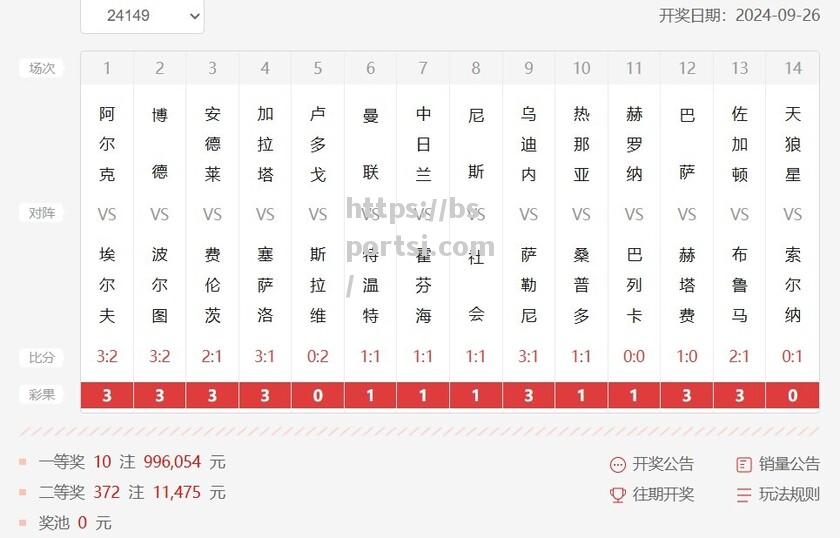 bsports体育-欧联杯赛场一触即发，势均力敌的对决引人入胜