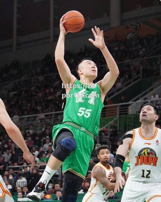 bsports体育-统计显示篮球运动受欢迎度不降反升