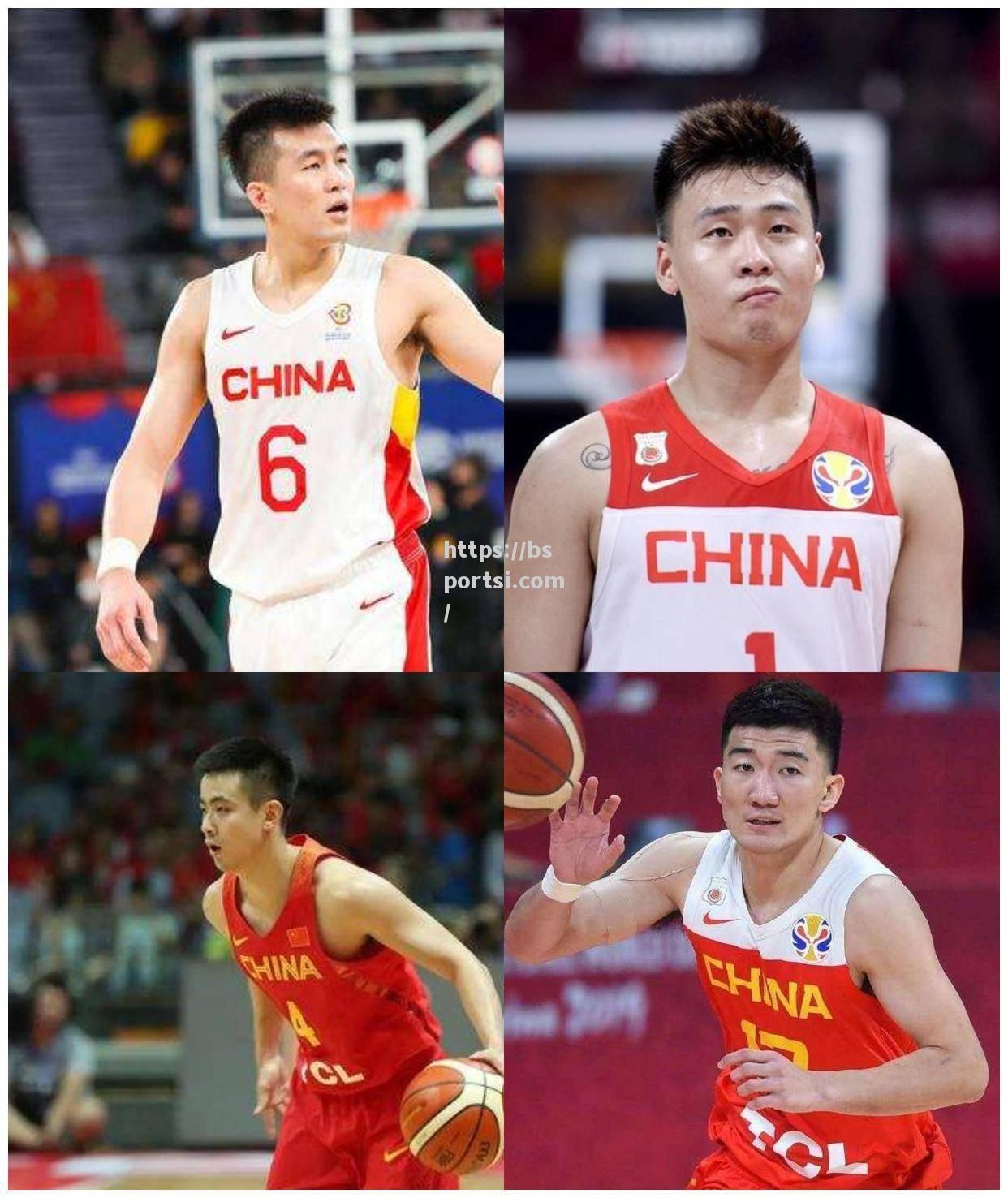 bsports体育-中国男子篮球最高级联赛激烈竞争升级