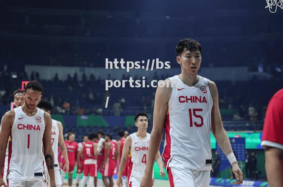 bsports体育-球队明星球员备受质疑！冲击声望形势不妙