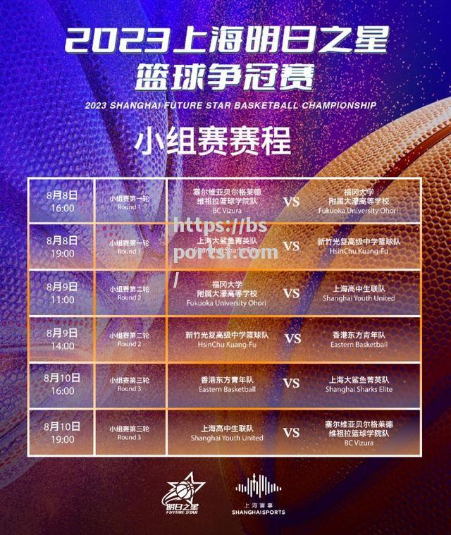 bsports体育-亚洲篮球职业联赛揭幕战即将打响