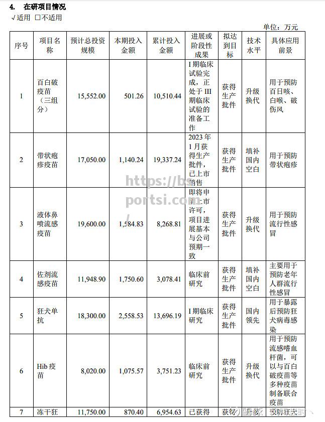 bsports体育-长春惨败于北京，遭遇困境