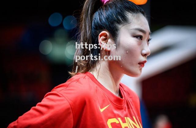 bsports体育-厄立特里亚女篮备战非洲杯赛