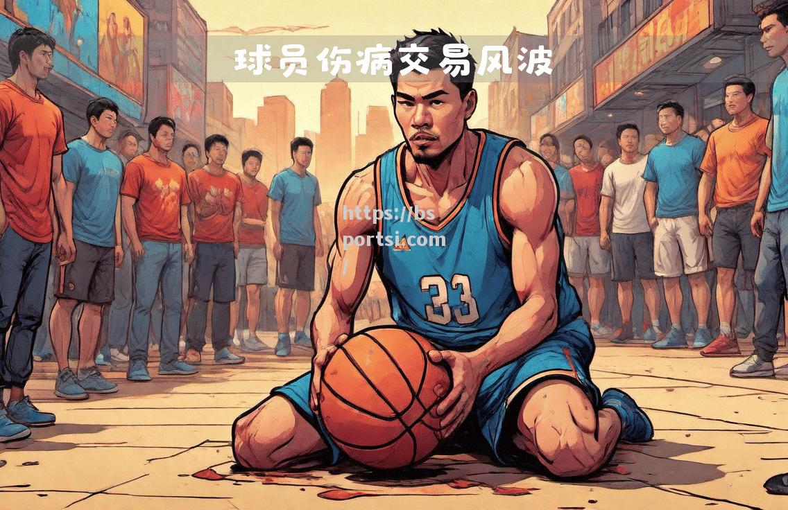 bsports体育-热血沸腾的比赛中，球员们尽情发挥拼搏的勇气