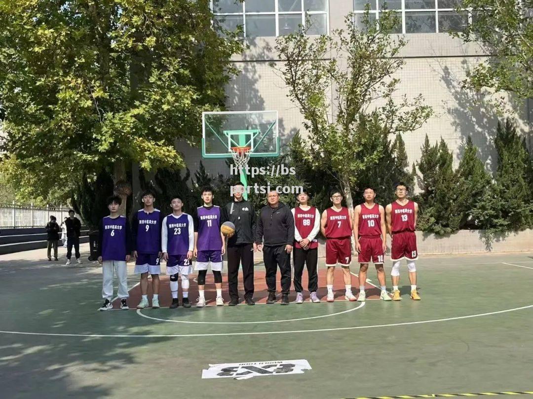 bsports体育-体育赛场传奇之战：乌克兰篮球联赛冠军争夺赛场上演精彩纷呈