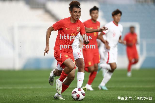 bsports体育-塞维利亚客场击败毕尔巴鄂竞技，豪取连胜