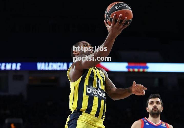 bsports体育-慕尼黑联手击败对手，展现默契配合