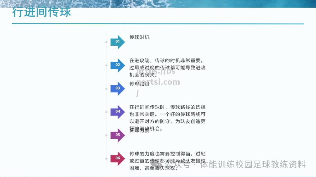 球队战术精密，巧妙破解对手防线