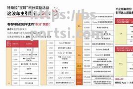 马拉加取得连胜，积分迅速攀升