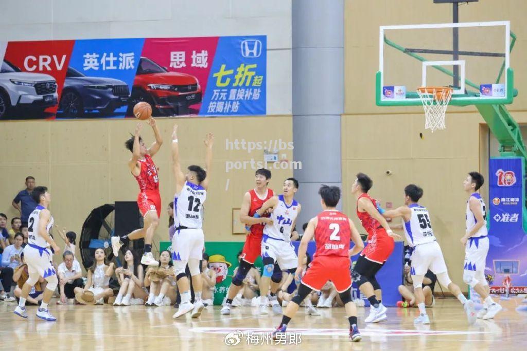 bsports体育-广东队实力强劲，再次称霸联赛有望？