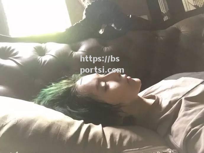 比赛惊世达艺，荒诞落幕令人心幸