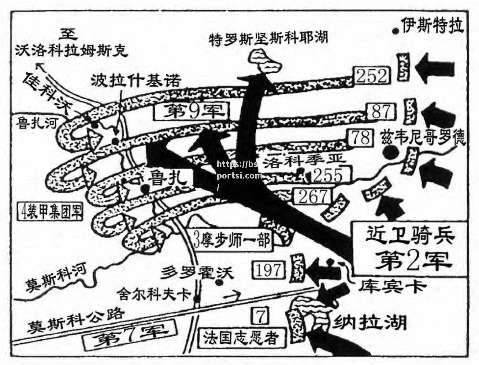 摩纳哥遭遇连败，欧战席位岌岌可危