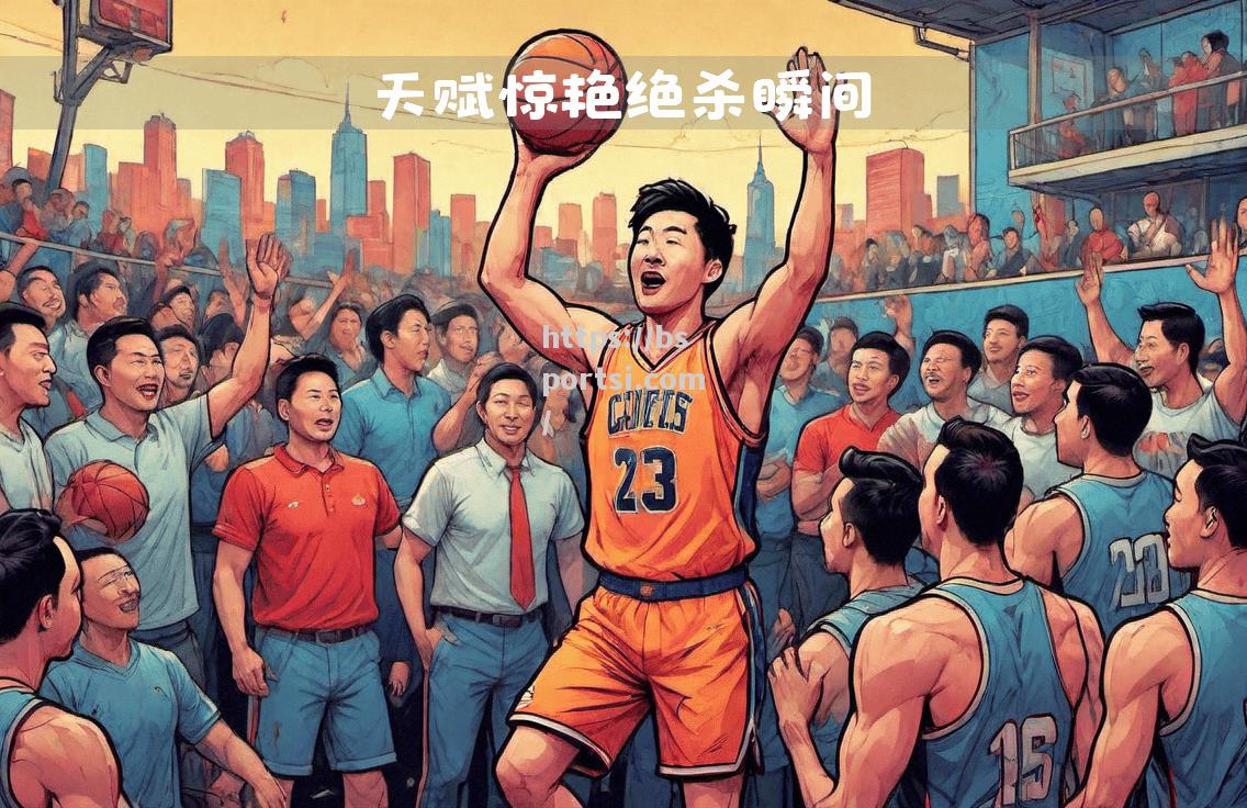 bsports体育-英超劲旅压哨得胜，欧冠淘汰赛一触即发